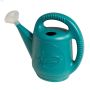 7.6 L Watering Can