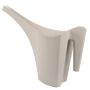 Arrosoir empilable1.75  l