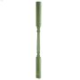 2\" x 3\" x 36\" Pressure Treated Spindle