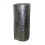 Reflective Insulation