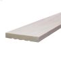 Door Jamb Set