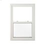 Vision Single Hung Vertical Window