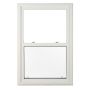 Vision 36"x56" Single Hung Window LEA