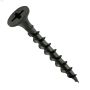 #6 x 1-1\/4\" Coarse Drywall Screw