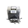 #7 x 2-1\/2\" Fine Thread Drywall Screw