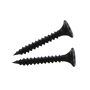 #6 x 1" Fine Drywall Screw-1000/Box