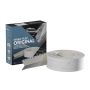 Original Flex 100 Drywall Corner Tape