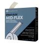 Mid Flex 300 Drywall Corner Tape