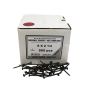 #6 x 2-1\/4\" Coarse Thread Drywall Screw