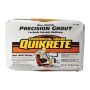 Quikrete Non-Shrink Precision Grout