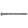 2-1\/2\" Oval Head Siding Nails