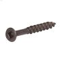 #8 x 1-3\/4\" Square Head Flooring Screws-500\/Box