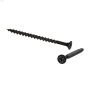 #6 x 1-5\/8\" Coarse Drywall Screw