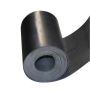 Lead Flashing 12\" Roll