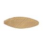 Size 0 Joiner Biscuit