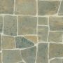 Grey Stone Wallpaper