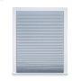 48\" Room Darkening Redi Shades