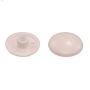 #2 White Screw Cap-16\/Pack