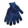 Knit Glove-6/Pack