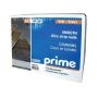 Prime Framing Nails