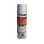 Paslode Impulse Degreaser & Cleaner