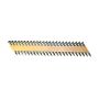 1-1\/2\" Prime Joist Hanger Nails