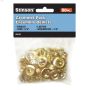 3\/8\" Grommet Pack