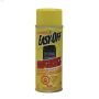Easy-Off Heavy Duty
