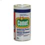 Comet Powder Cleanser