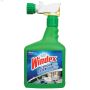 Windex Outdoor Sprayer