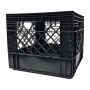 Milk Crate