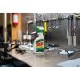 Spray Nine Heavy Duty Cleaner And Disinfectant- 650ml
