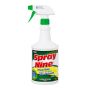 946 mL Spray Nine Cleaner