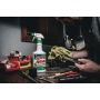 Spray Nine Heavy Duty Cleaner And Disinfectant- 946ml