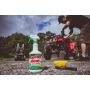 Spray Nine Heavy Duty Cleaner And Disinfectant- 946ml