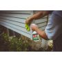 Spray Nine Heavy Duty Cleaner And Disinfectant- 946ml