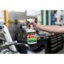 Spray Nine Heavy Duty Cleaner And Disinfectant- 946ml