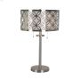 24\" Bailey Table Lamp
