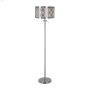 59\" Bailey Floor Lamp