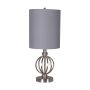 21.5\" Newton Table Lamp