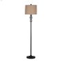 58\" Fenwick Floor Lamp