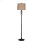 58\" Fenwick Floor Lamp