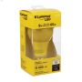 9W LED Bug Light Bulb