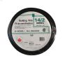 30m 14\/2 Black Wire