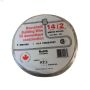 5m 14\/2 White Wire