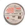 20m 14\/2 White Wire