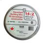 30m 14\/2 White Wire