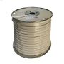 150m 14\/2 White Wire