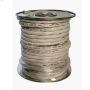 40m 8\/3 White Wire