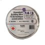 10m 14\/3 White Wire